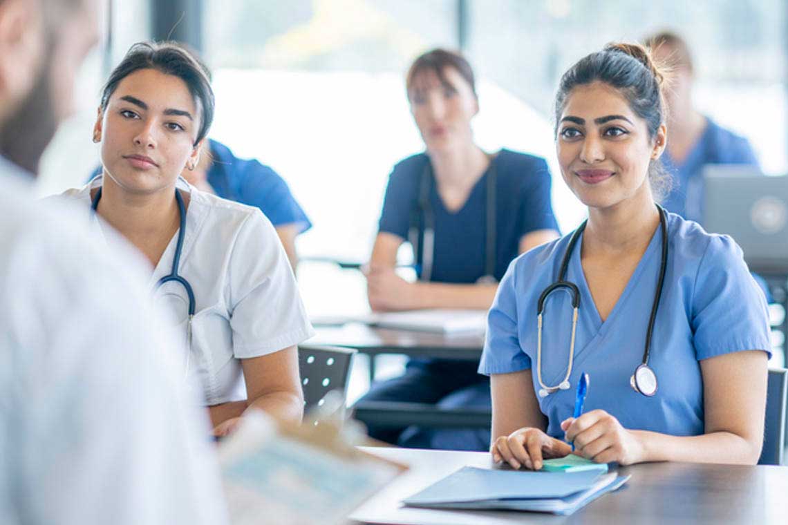 Is-Nursing-School-Hard